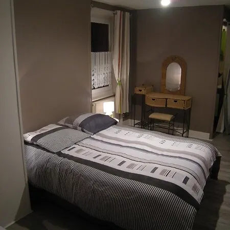 Des Touristes Vollore-Montagne