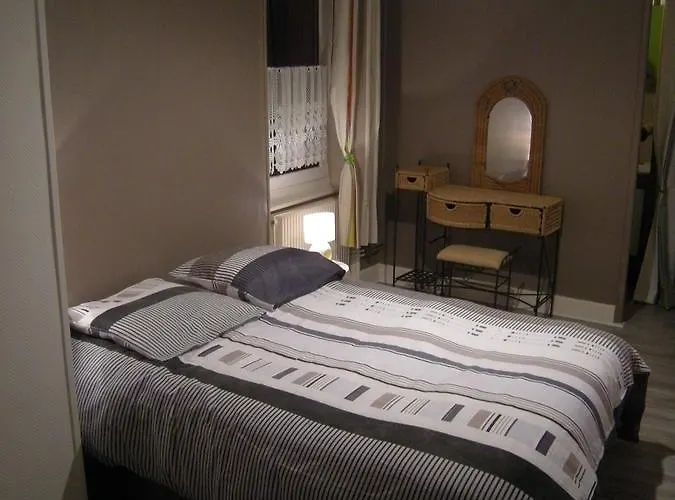 Des Touristes Vollore-Montagne